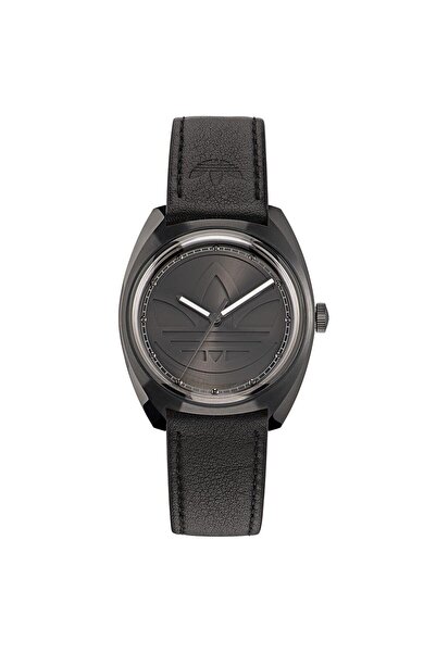 adidas ADAOFH22514 Kadın Kol Saati
