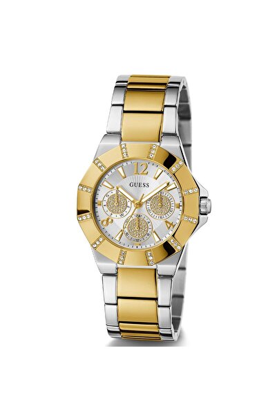 Guess GUGW0616L2 Kadın Kol Saati