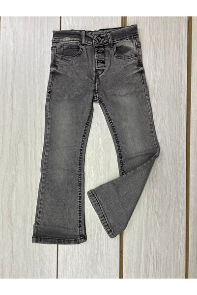 skycott Jeans 7037 - Children's Jeans