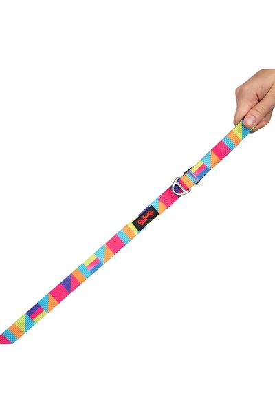 Tailpetz Spirit Cat Dog Transport and Transport Strap