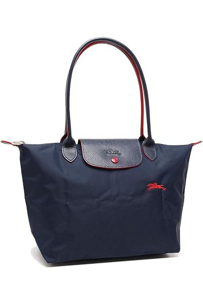 Longchamp Medium Women's Shoulder Bag - L2605 619 556