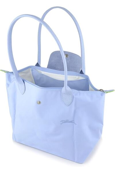 Longchamp Medium Women's Shoulder Bag - L2605 919 P79