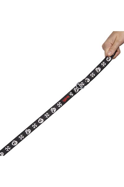 Tailpetz Cat Dog Transport and Travel Strap - Boo