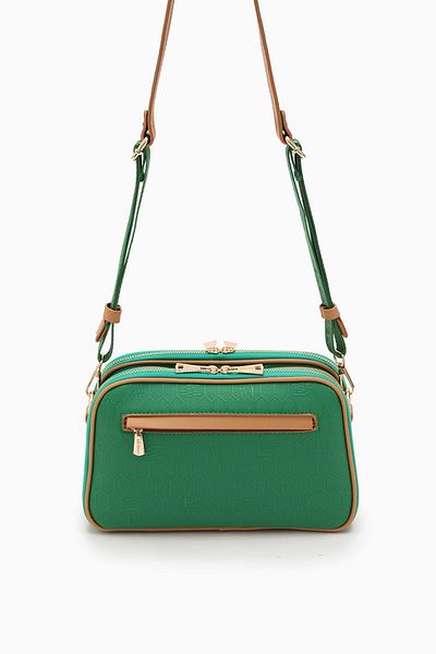 Levidor 930044   Model Bag