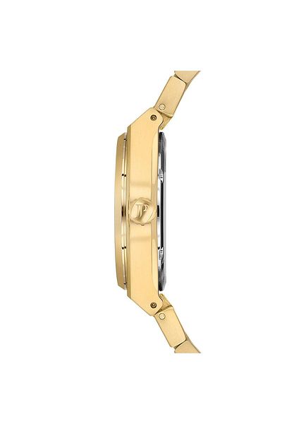 Jacques Philippe Jpqls522394s Women's Wristwatch