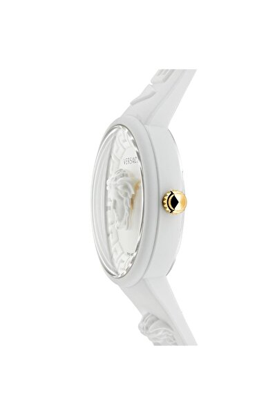 Versace VRSCVE6G00123 Women's Wristwatch