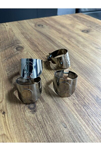 Home CG SİNYAL ŞAPKASI