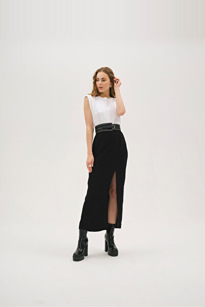 Pilea Fusta Darla din vascoza