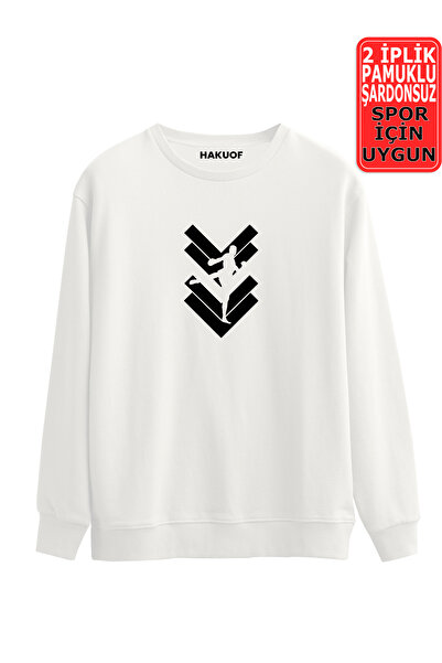 hakuof Hanorac imprimat Kickboxing Kickboxing