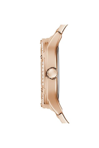 Guess Gugw0558L3 Women Wrist Watch