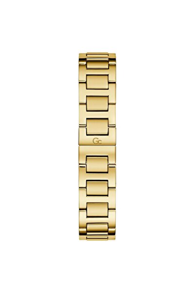 Guess Collection Gc GCZ41001L1MF Women's Wristwatch