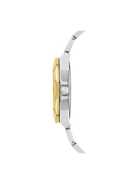 Guess GUGW0616L2 Kadın Kol Saati