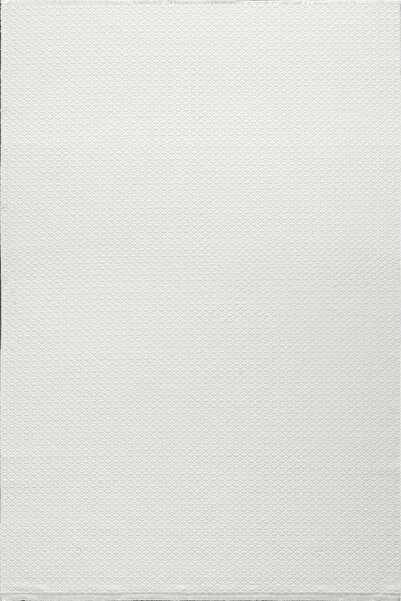 Royal Halı Momento ZV01a