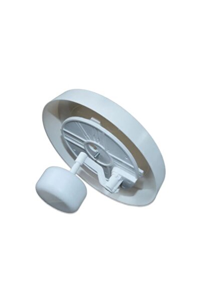 shop TANKSIZ GİZLİ SEBİL APARATI HORTUM