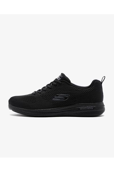 SKECHERS Ruptură 2.0
