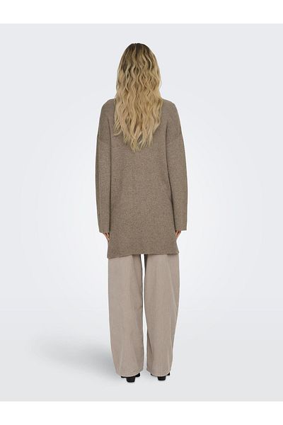 ONLY Strickjacke ONLKATIA Strickjacke