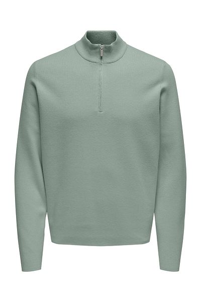 Only & Sons Strickpullover ONSCOOPER Pullover