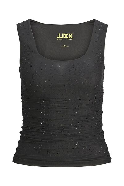 JJXX En Iyi JXKIA En Iyi