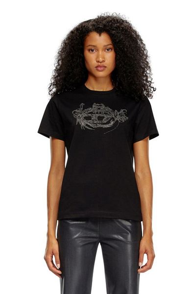 Diesel tricou