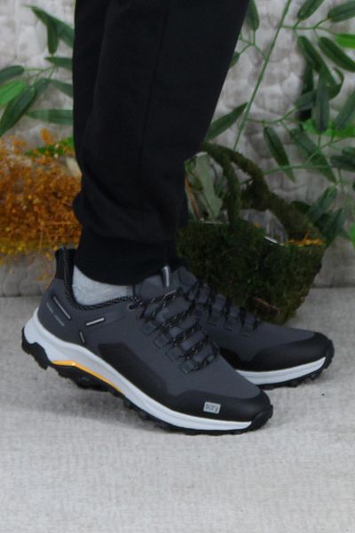 Lescon Explorați 3 pantofi pentru bărbați, impermeabili, confortabili, produse originale