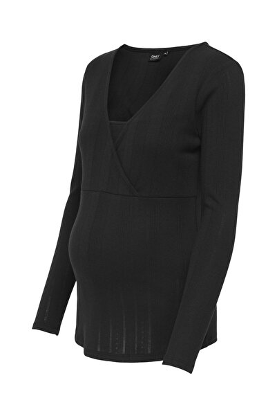 ONLY MATERNITY En Iyi OLMLARA En Iyi