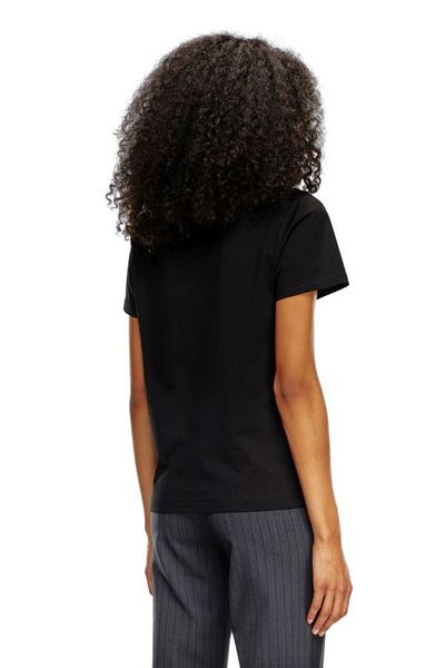 Diesel tricou