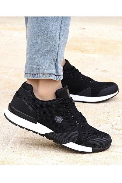 lumberjack Vendor 3Pr Men's Casual Sneakers Sneaker