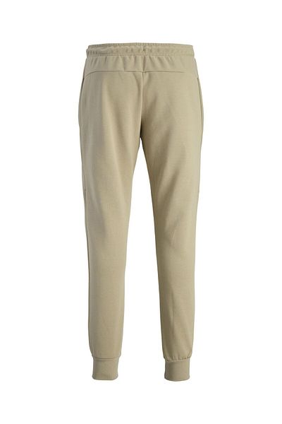 Jack & Jones Jogginghose Slim Fit Jogginghose