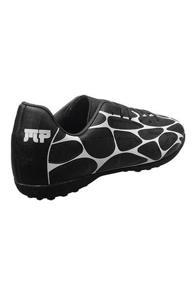 Joma MP 232-1352GR ΜΑΥΡΟ ΧΑΛΙ ΠΕΔΙΟ