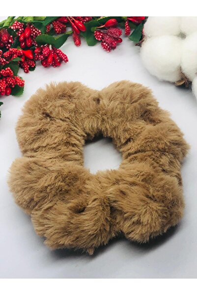 İnDerin CĂPĂȚĂ DE CAUȚĂ DE PLUȘ MARO