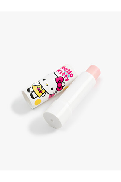 Koton Hello Kitty Lip Moisturizer Licensed