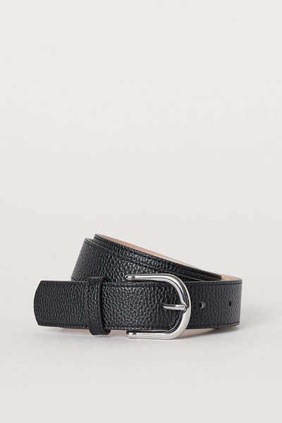 H&M Belt