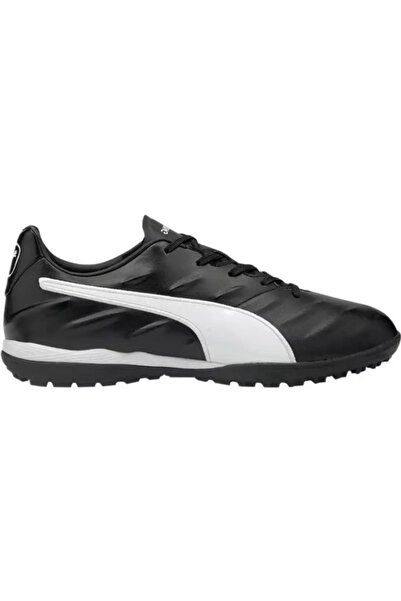 Puma Krampon Kıng Pro 21 Tt