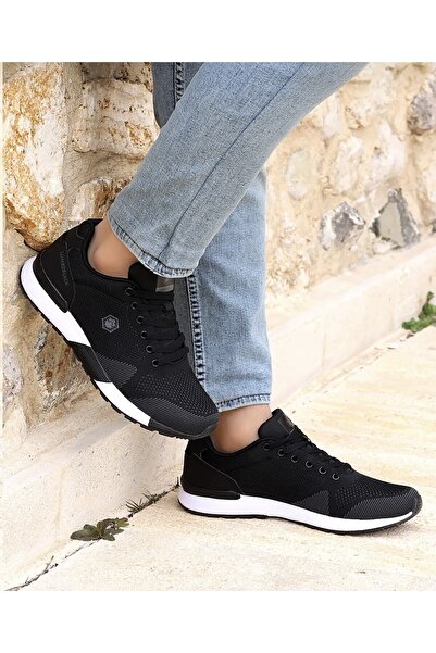 lumberjack Vendor 3Pr Men's Casual Sneakers Sneaker