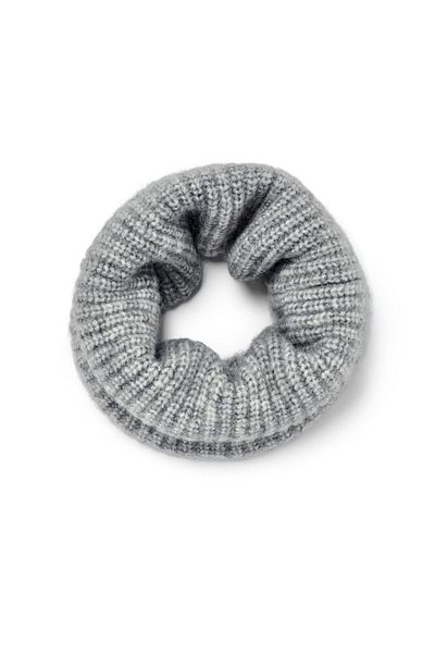 Tchibo Knitted Neck Collar