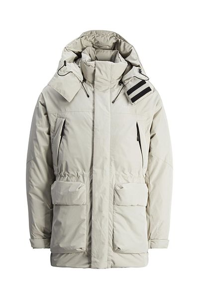 Jack & Jones Parka Parka