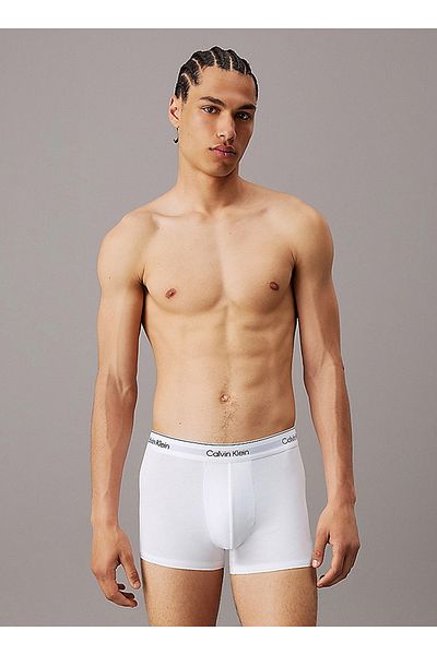 Calvin Klein Underwear Nightwear Ultimate Comfort Fit Trendyol