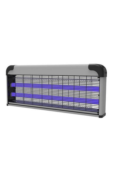 ACE 40W Indoor and Outdoor Electric Insect Killer 7999857