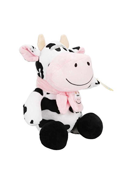 NW NessiWorld Fun Plush Animals 25 cm S00004779