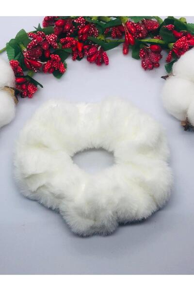 İnDerin ΛΕΥΚΗ ΛΟΥΤΡΙΝΗ ΛΑΣΤΙΧΕΙΑ ΠΛΑΚΑΚΙΑ