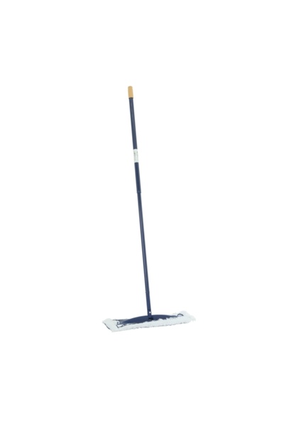 BONA Premium Microfiber Hard Surface Mop and Duster