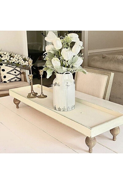 Ahlat Ağacı Ahşap Atölyesi Ahşap pinterest sunumluk