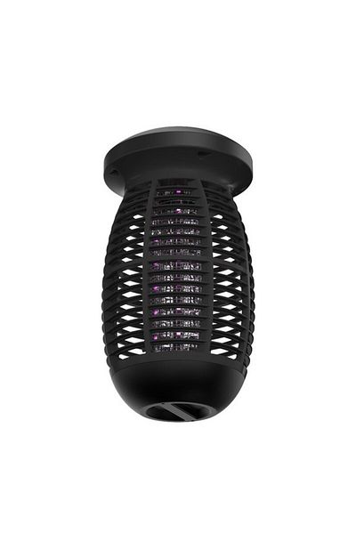 ACE 5W 120V Sturdy High Quality LED Electric Insect Killer Lamp