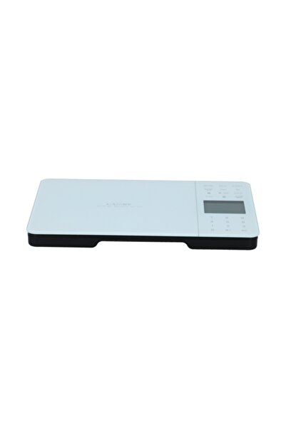 CAMRY ميزان مطبخ الكتروني 5 كجم EN105