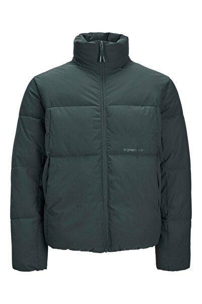 Jack & Jones 12267055 Puffer Jacket