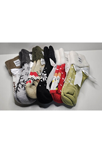 Bitke ЖІНОЧІ 6-ПАРНІ ШАРДОНОВІ ЗГИНУТІ ЧОБІТКИ