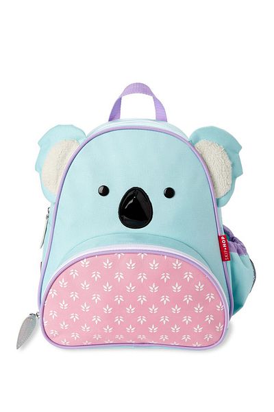 Skip Hop Koala Kids Backpack
