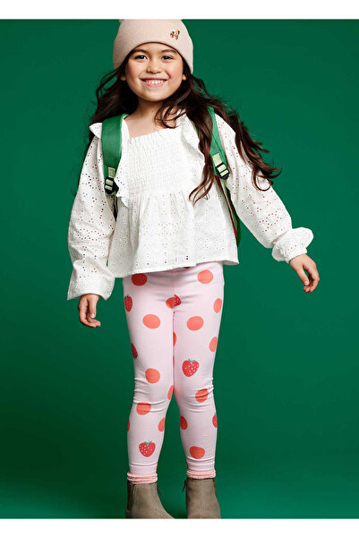 Skip Hop Παιδικό σακίδιο πλάτης με σχέδιο φράουλα