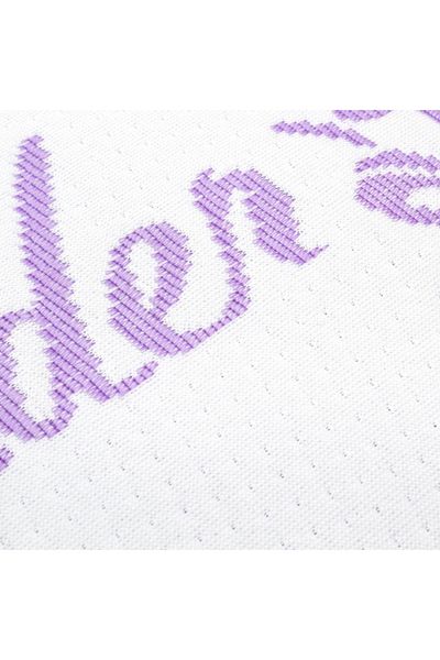Safdie Polyester Pillow 50 x 75 cm 63067.Z.01