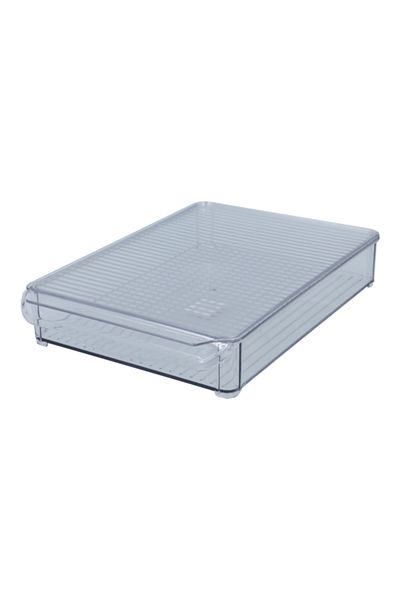 Felli Fridge Organizer with Cover